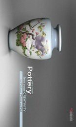 download Lets Create Pottery apk